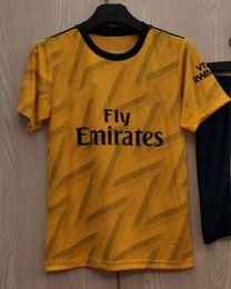 19 20 21 22 23 SAKA TAVARES SMITH ROWE THOMAS Soccer Jerseys HAVERTZ NKETIAH ODEGAARD Football Shirt 2024 Camiseta De Futbol TIERNEY MARTINELLI G.Jesus JORGINHO 7777