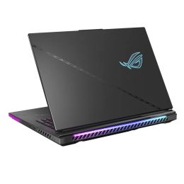 ROG Strix SCAR 7Plus E-sport Gaming Laptop i9-13980HX RTX4080-12G/RTX4090-16G 2.5K 240Hz 18Inch Computer Notebook