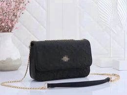 a0t Handbag Ladies Luxury Bags Designer Mini Bag Leisure Travel Ribbon Tote Bag Leather Material Fashion Shoulder Bag Wallet 03