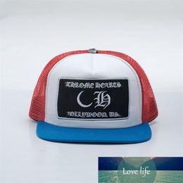 Letter Baseball Fashion Korean Hat Female round Faces Suitable for Cap All-Matching Embroidered Handsome Peaked Cap Ins Brand Men3380