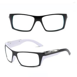 Sunglasses Trend TR90 Sports Fit The Face Reading Glasses 0.75 1 1.25 1.5 1.75 2 2.25 2.5 2.75 3 3.25 3.5 3.75 4 To 6