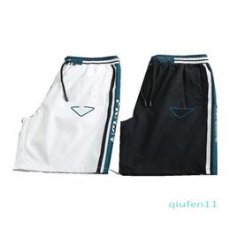 2022 Fashion Designers Men's Swim Shorts Pants Summer Swimwear Man Swimsuit Swimming Sexy Beach Male Clothing M-4XL204i