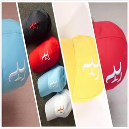 Whole- Caps 16 colors Roger Federer Rf Men Baseball Caps Cotton Casual Hip-hop Cap Adjustable Sports Hat242M