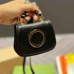 Evening Bags Mini Handbags Flap Design Luxury Crossbody Bag Fashion Tie Dye Luxury Leather Crossbody Flash Belt Wallet Grey Bag Wallet Women Hangtag Holder Tote Luxu