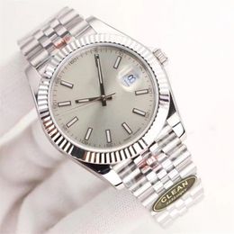 luxury designer mens watch women watchs movement watches watchtes datejust watche montre men diamond gold watch wristwatch automat292B