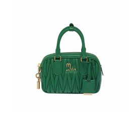 a2 2023 Top travel handbag bags soft sheep leather handbags Luxury designe wallet womens Cross body bag Hobo Totes shoulder bag purse