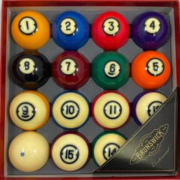 Billiard Tables Centennial Balls Mini pool table 231005