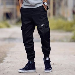 mens stylist track pant casual style mens camouflage joggers pants track pants sell cargo pant trousers elastic waist men 28402159