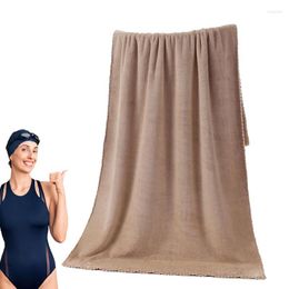 Towel Bathroom Towels Gym Workout Cooling Fast Drying And Absorbent Yoga Sweat For Sports Bathing Beach Fitness