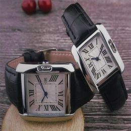 crime premium clock watch date men women designer watch professional sports diving watches291S