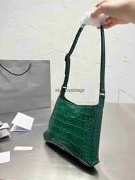 Shoulder Bags Luxury Designer Bags Top Quality CrossbodyWomen Fashion Shoulder Bags Designers Shopping-Bag Handbag Small Totesstylishyslbags