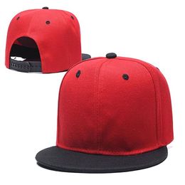 men Blank mesh hip hop gorras gorro toca toucas bone aba reta rap Snapback Hats290p