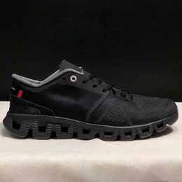 mens trainers platform shoes winter sneakers Casual Shoes Genuine Leather round toe lace up Height Increasing mesh running shoes women designer basketball shoes