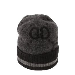 Designer beanie Luxury Cap Winter hat knit bonnet men and women Warm towel knitted wool hat for Ski Caps Golf Cashmere patchwork Letters G Outdoor Casual nice
