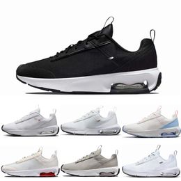 Running Shoes Men Women lntrlk 2 Lite Sneakers Triple White Black Barely Habanero Red Pure Platinum Spirit Teal Shoe Ourdoor Trainer Trainers Sports Shoes Sneaker