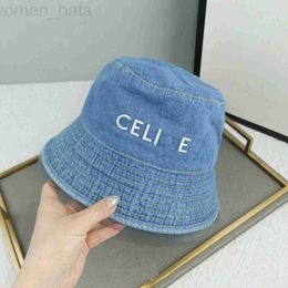 Ball Caps designer New mens hat baseball cap bucket letters embroidered adjustable multi Colour solid men women hip hop new era Fishing Dress Beanies OBDH