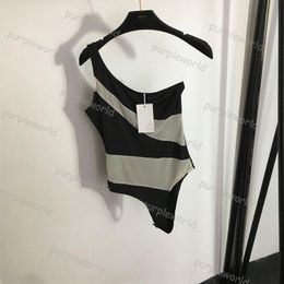 Summer Sexy One Piece Bikini Ladies See Through Mesh Design Swimsuit Holiday Diving Swimwear Lladies Bikini2556