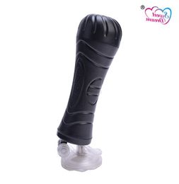 Sweet Dream Hands Masturbator Cup Realistic Artificial Vagina Pocket Pussy for Men Adult Male Sex Toys30614892492