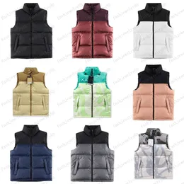 2023 High kaliteli 1996us tasarımcısı Topthe North Ceket Erkekleri Kadınlar See Sleeps Puffer Ceket Sonbahar Kış Kamuflaj Yüz Puffer Montaj Montaj Ceket Ceket