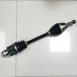 drive shaft cv ball joint universal assembly for MAZDA 2 FORD FIESTA FG21-25-600F FG22-25-500F