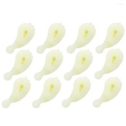 Jewellery Pouches 12 Pack 80040 Washer Agitator Replacement Kit Exact Fit For & Washers - Replaces 285612 285770