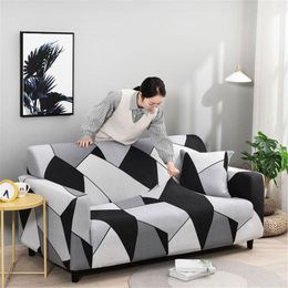 Chair Covers Folding Sofa Bed Cover Solid Colour Futon Armless Slipcover Leather Couch Cushions Replacement With Back