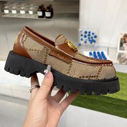 mens loafers men designer loafers Italian luxury fashion brand shoes size 38-45 model PG02