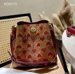 Shoulder Bags Handbags Discount Luxury Designer Shoulder Bag Leather Fashion Cross-body Bags Wallet Multi Color Handbag17stylishyslbags