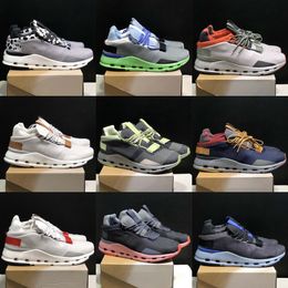 mens shoes luxurys designer shoes sneakers Causal Shoes Men Women Traines Sneakers Utility Black White Breathable women trainers running shoes for men Platform