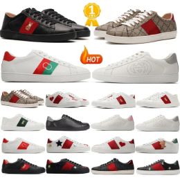 Designer Sports Shoes Casual Shoes Men Women Sports Shoes Brand Ladies Luxury Running Shoes Multi Color Shoes G481