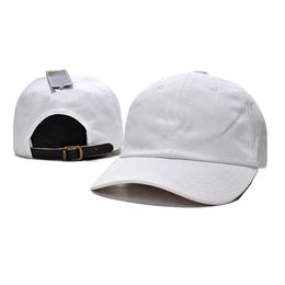 Designer Embroidery Curved baseball Cap of man women adjustable bone visor Casquette gorras Snapback Caps bucket horse dad polo su243x