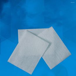 Underpants 60pcs Of One Bag Dyeing Cloth Washing Machine Use Mixed Proof Colour Absorption Sheet Anti Dyed Laundry Papers