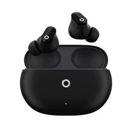 High quality 5.0 TWS Earbuds Noise Cancelling Sports Music Headsets Universal True Wireless Bluetooth hifi Headphones 2JQL1