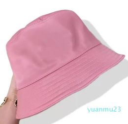 Men Baseball Cap Woman Luxurys Beanies Brands Beanie Winter Casquette Bonnet Hoboo