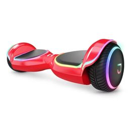Other Sporting Goods Electric Scooters Jet Magma Hoverboard 231005