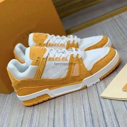 Basketball Shoes Luxury Fashion Brand Women Designer Shoes Genuine Leather Size 39-44 Rxkhh00001 Asdasdaws Sports shoes With Original Box Fast Delivery