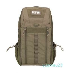 Hunting Backpack Medical Bags Tactical Equipment Military Backpack Camo Bag Waterproof Bag