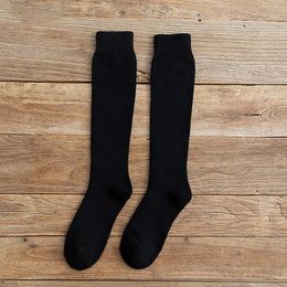 Men's Socks Basketball Sports For Men Leisure Stockings Solid Outdoor Color Shrink And Low Cut Running