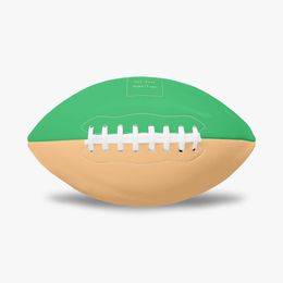 custom American number nine football diy Rugby number nine outdoor sports Rugby match team equipment Six Nations Championship Rugby Federation DKL2-2-44