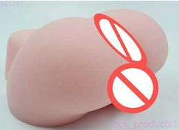 vagina pussy big Ass sex for love doll toys for men products