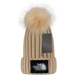 Fashion designer MONCLiR 2023 autumn and winter new knitted wool hat luxury knitted hat official website version 1:1 craft beanie 7 colour 005