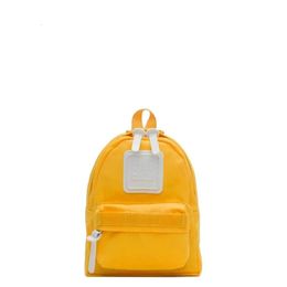 School Bags Xs Japan Cilocala Brand Parent-child Bag Children kids Cute Mini Backpack Kindergarten Schoolbag Kids Christmas Gifts Coin Purse 231006