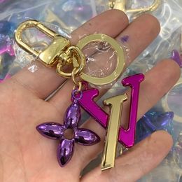 Keychains, pendants, letter keychains, car keychains, clasp rings, and exquisite gifts With box Prices vary