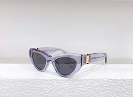 Men Sunglasses For Women Latest Selling Fashion Sun Glasses Mens Sunglass Gafas De Sol Glass UV400 Lens With Random Matching 1142S