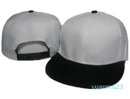 baseball fans Sports Snapback hats custom outdoor Hip Hop Women Men Cap Adjustable hats