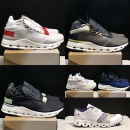 mens trainers sneakers designer shoes Platform fabric outdoor Genuine Leather black blue white women winter platform casual shoes womens running shoes