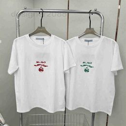 Men's T-Shirts Designer Cotton Mens Golf Polo Shirt Blank Embroidered High Quality Camisas Polyester Men Quantity Turtleneck 253e