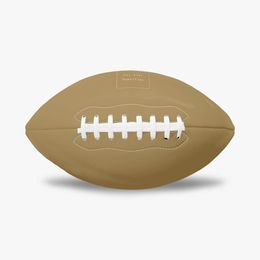 custom American number nine football diy Rugby number nine outdoor sports Rugby match team equipment Six Nations Championship Rugby Federation DKL2-2-50