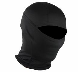 Tactical Mask Airsoft Full Face Balaclava Paintball Cycling Bicycle Hiking Scarf Fishing Snowboard Ski Masks Hood Hat Men Women 222198765