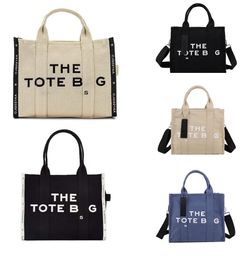DH Gate, Bags, Dh Gate Tote Bag New With Tags